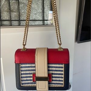 Aldo Handbag